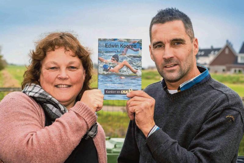 Bijzondere mensen verdienen een bijzondere behandeling