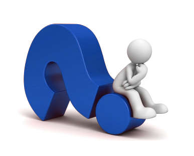 Goede doelen gezocht