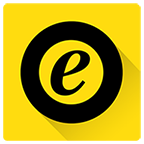 Goedkopekantoorinrichting in het bezit van een keurmerk!