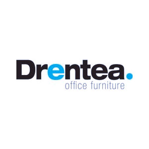 Drentea - Kwaliteit uit Drente Drentea - Kwaliteit uit Drente
