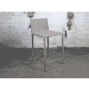 Arper norma 1713 | Design | Kruk | Tweedehands | OS216