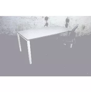 VEPA | Bureau | Tweedehands | Blad naar keuze | BT03