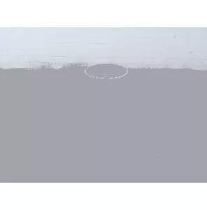  Prullenbak | Tweedehands | Grijs | KI244