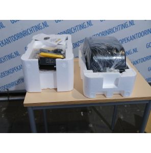 Nieuw | WPL305 | Thermal Printer | ITM-53