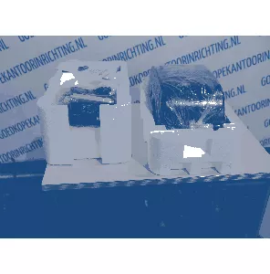 Nieuw | WPL305 | Thermal Printer | ITM-53