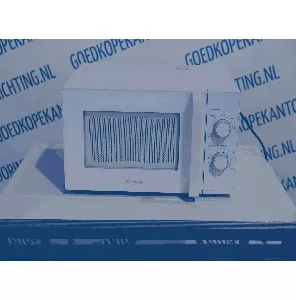 Tweedehands | Whirlpool | Magnetron | ITM-46