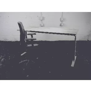 Bureau | Tweedehands | Handmatig verstelbaar | BT299