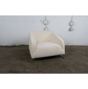Artifort DIVA | Design | Fauteuil | Tweedehands |  OS259