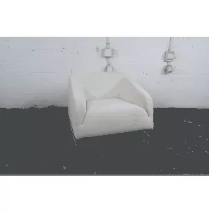 Artifort DIVA | Design | Fauteuil | Tweedehands |  OS259