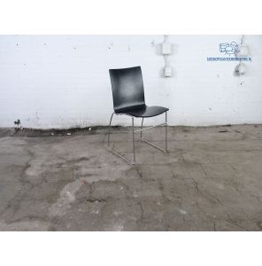 Kembo Cyclus | Design | Vergaderstoel | Tweedehands | VS314