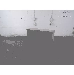 Ergonomisch | Thuis werkplek | Zit-sta bureau |  Kastmodel | BT377