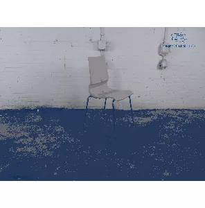 Ricciolina | Design | Kantinestoel | Tweedehands | KS251