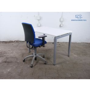 Vepa | Tweedehands | Bureau | Slinger verstelbaar | BT396
