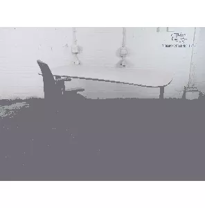 Assenburg | Cockpit bureau | Tweedehands | Ahorn BT403