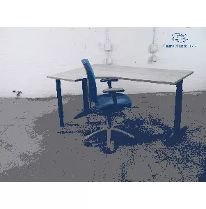 Wingbureau | Tweedehands | Links | Robson eiken BT415