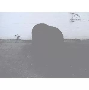 Artifort BEN | Tweedehands | Wachtruimte stoel | OS243