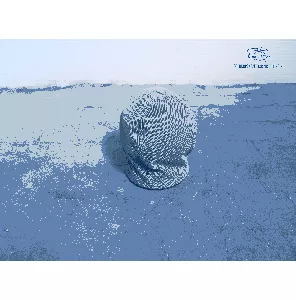 Ergonomisch | Tweedehands | Draaikruk / Zitbal | OS245