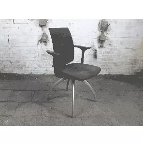 HÅG H05 / 5470 | Vergaderstoel | Tweedehands | VS22