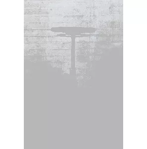 Medisit | Actavis | Kruk | Tweedehands | Taboeret | 900.2