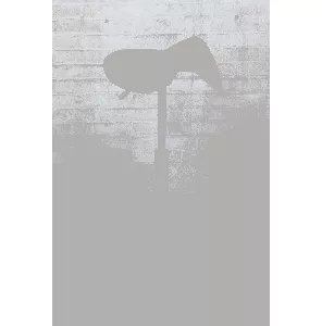 Medisit | Actavis | Zadelkruk | Tweedehands | 930.2