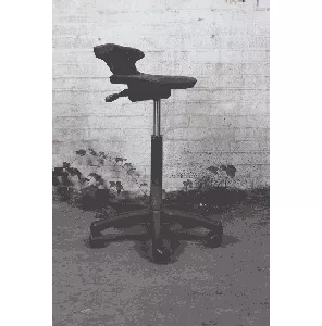 Medisit | Actavis | Stahulp | Tweedehands | 950.3