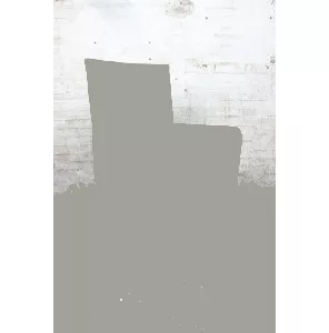 Just Design | Vergaderstoel | Tweedehands kunstleder | VS141