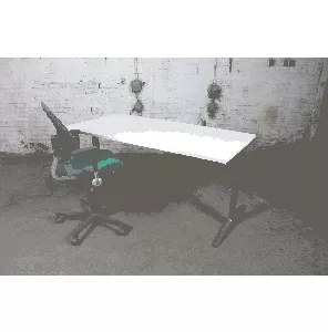 Ahrend | Bureau | Tweedehands | Topblad naar keuze | BT24