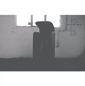 Softrend | Z.G.A.N. | Akoestische stiltebank | Draaiende voet | Met hemel | OS253