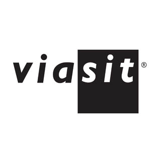 Viasit Viasit