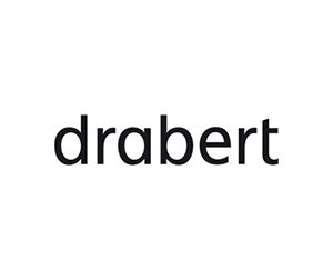 Drabert Drabert