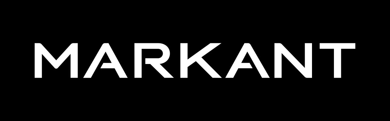 Markant Markant