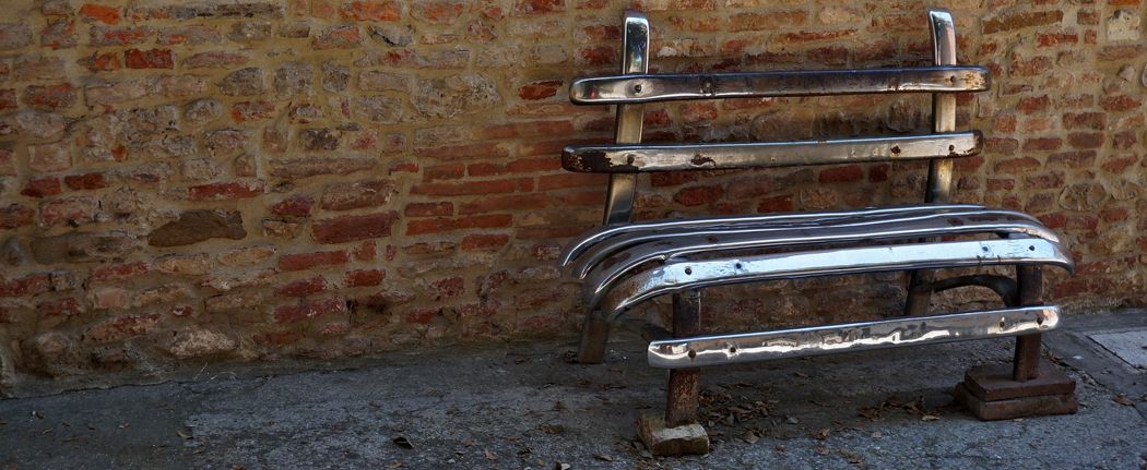 Circulaire economie in kantoormeubilair